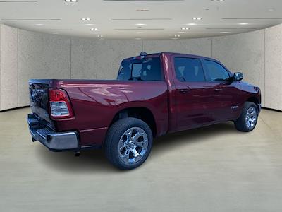 2022 Ram 1500 Crew Cab 4WD Pickup for sale #N385619 - photo 2
