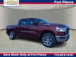 2022 Ram 1500 Crew Cab 4WD Pickup for sale #N385619 - photo 1