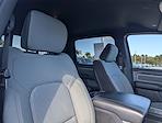 2022 Ram 1500 Crew Cab 4WD Pickup for sale #N385619 - photo 11