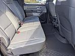 2022 Ram 1500 Crew Cab 4WD Pickup for sale #N385619 - photo 13