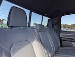 2022 Ram 1500 Crew Cab 4WD Pickup for sale #N385619 - photo 14