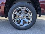 2022 Ram 1500 Crew Cab 4WD Pickup for sale #N385619 - photo 15