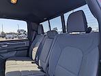 2022 Ram 1500 Crew Cab 4WD Pickup for sale #N385619 - photo 16