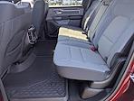 2022 Ram 1500 Crew Cab 4WD Pickup for sale #N385619 - photo 17