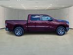 2022 Ram 1500 Crew Cab 4WD Pickup for sale #N385619 - photo 3