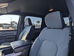 2022 Ram 1500 Crew Cab 4WD Pickup for sale #N385619 - photo 20