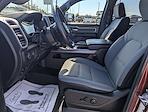 2022 Ram 1500 Crew Cab 4WD Pickup for sale #N385619 - photo 21