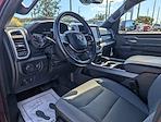 2022 Ram 1500 Crew Cab 4WD Pickup for sale #N385619 - photo 22