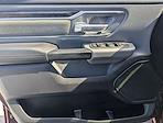 2022 Ram 1500 Crew Cab 4WD Pickup for sale #N385619 - photo 23