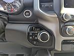 2022 Ram 1500 Crew Cab 4WD Pickup for sale #N385619 - photo 24