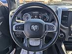 2022 Ram 1500 Crew Cab 4WD Pickup for sale #N385619 - photo 25