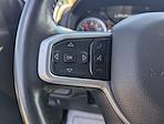 2022 Ram 1500 Crew Cab 4WD Pickup for sale #N385619 - photo 26