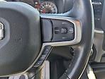 2022 Ram 1500 Crew Cab 4WD Pickup for sale #N385619 - photo 27