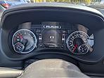 2022 Ram 1500 Crew Cab 4WD Pickup for sale #N385619 - photo 28