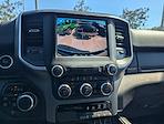 2022 Ram 1500 Crew Cab 4WD Pickup for sale #N385619 - photo 29