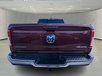 2022 Ram 1500 Crew Cab 4WD Pickup for sale #N385619 - photo 4