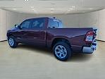 2022 Ram 1500 Crew Cab 4WD Pickup for sale #N385619 - photo 5