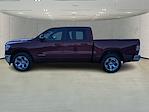 2022 Ram 1500 Crew Cab 4WD Pickup for sale #N385619 - photo 6