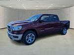 2022 Ram 1500 Crew Cab 4WD Pickup for sale #N385619 - photo 7