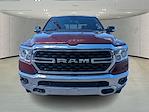 2022 Ram 1500 Crew Cab 4WD Pickup for sale #N385619 - photo 8