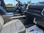 2022 Ram 1500 Crew Cab 4WD Pickup for sale #N385619 - photo 9