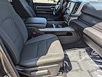 2022 Ram 1500 Quad Cab 4x2 Pickup for sale #N393779 - photo 10