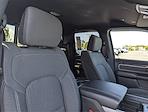 2022 Ram 1500 Quad Cab 4x2 Pickup for sale #N393779 - photo 11