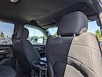 2022 Ram 1500 Quad Cab 4x2 Pickup for sale #N393779 - photo 12