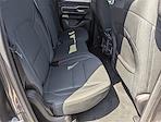 2022 Ram 1500 Quad Cab 4x2 Pickup for sale #N393779 - photo 13