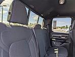 2022 Ram 1500 Quad Cab 4x2 Pickup for sale #N393779 - photo 14