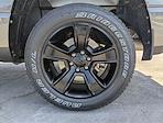 2022 Ram 1500 Quad Cab 4x2 Pickup for sale #N393779 - photo 15