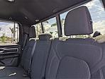 2022 Ram 1500 Quad Cab 4x2 Pickup for sale #N393779 - photo 16