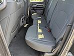 2022 Ram 1500 Quad Cab 4x2 Pickup for sale #N393779 - photo 17