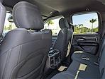2022 Ram 1500 Quad Cab 4x2 Pickup for sale #N393779 - photo 18