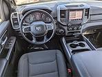 2022 Ram 1500 Quad Cab 4x2 Pickup for sale #N393779 - photo 19