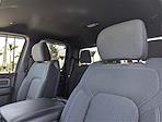 2022 Ram 1500 Quad Cab 4x2 Pickup for sale #N393779 - photo 20