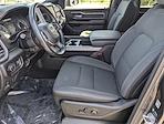 2022 Ram 1500 Quad Cab 4x2 Pickup for sale #N393779 - photo 21
