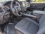 2022 Ram 1500 Quad Cab 4x2 Pickup for sale #N393779 - photo 22