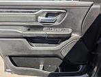 2022 Ram 1500 Quad Cab 4x2 Pickup for sale #N393779 - photo 23