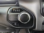 2022 Ram 1500 Quad Cab 4x2 Pickup for sale #N393779 - photo 24