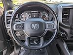 2022 Ram 1500 Quad Cab 4x2 Pickup for sale #N393779 - photo 25
