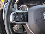 2022 Ram 1500 Quad Cab 4x2 Pickup for sale #N393779 - photo 26