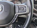 2022 Ram 1500 Quad Cab 4x2 Pickup for sale #N393779 - photo 27
