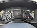 2022 Ram 1500 Quad Cab 4x2 Pickup for sale #N393779 - photo 28