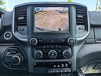 2022 Ram 1500 Quad Cab 4x2 Pickup for sale #N393779 - photo 29
