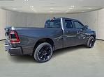 2022 Ram 1500 Quad Cab 4x2 Pickup for sale #N393779 - photo 2