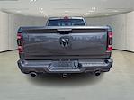 2022 Ram 1500 Quad Cab 4x2 Pickup for sale #N393779 - photo 4