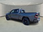 2022 Ram 1500 Quad Cab 4x2 Pickup for sale #N393779 - photo 5