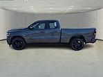 2022 Ram 1500 Quad Cab 4x2 Pickup for sale #N393779 - photo 6