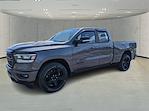 2022 Ram 1500 Quad Cab 4x2 Pickup for sale #N393779 - photo 7